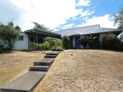 94-176 Kiaha Loop, Mililani, HI, 96789