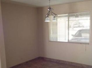 1219 W Halstead Dr, Phoenix, AZ 85023
