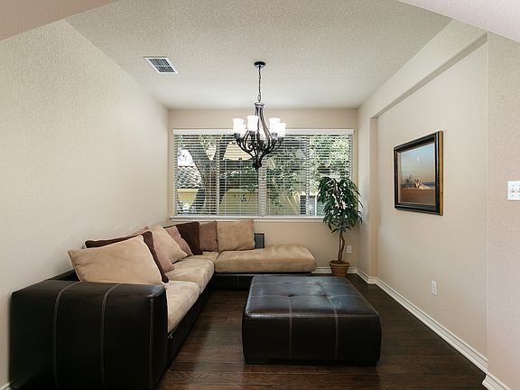 4th image of 18350 Muir Glen Dr