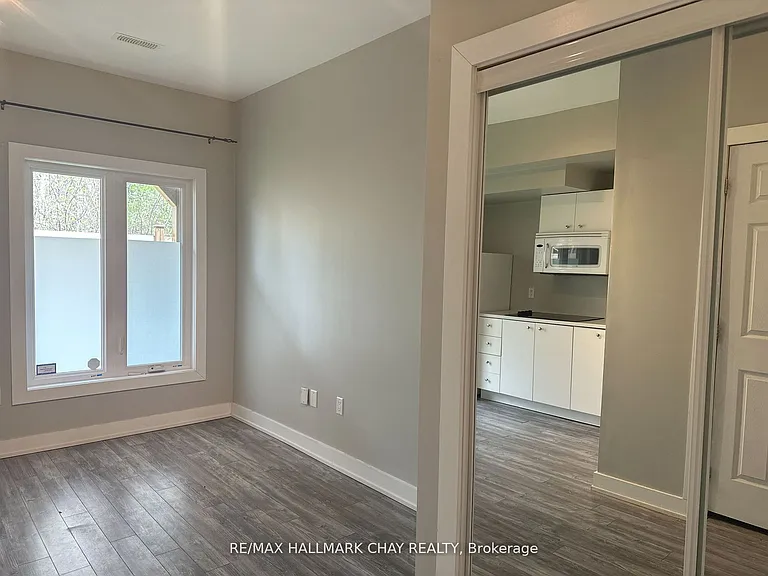540 Essa Rd #38 — Photo 3