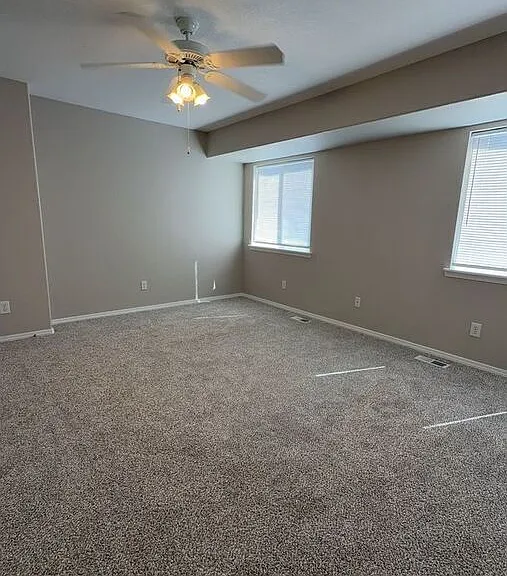 2563 Malpaso Point — Photo 12