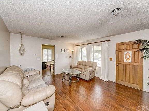 3rd image of 11535 214th St