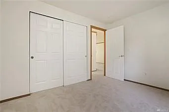 8811 Stone Ave N #D — Photo 6