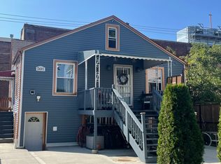 3611 W 58th Pl, Chicago, IL 60629