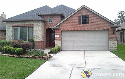 Great curb appeal