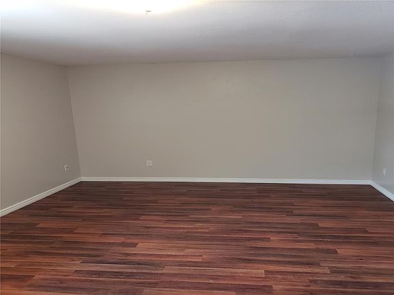 3rd image of 3657 W 4700 S APT C