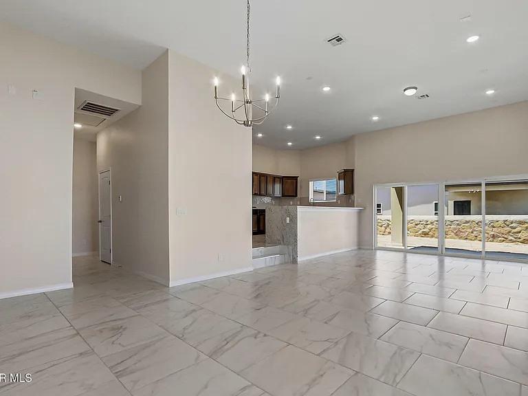 941 Aqueduct Ave — Photo 16
