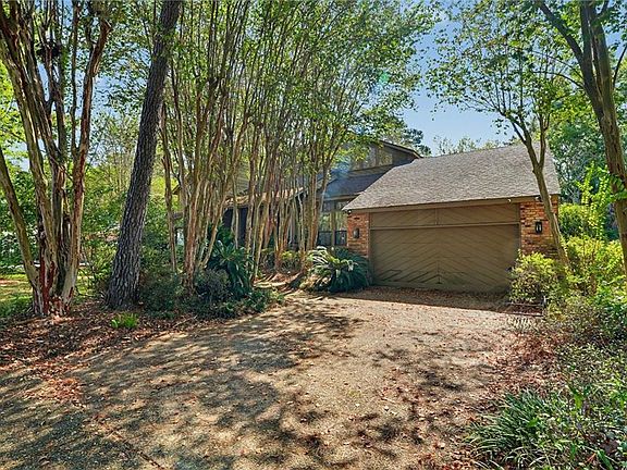 2nd image of 508 Beau Chene Dr