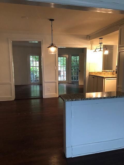 1st image of 89 Delmont Dr NE