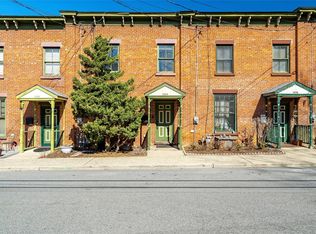 1624 Park St, Peekskill, NY 10566