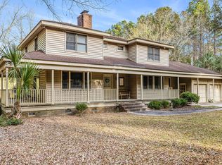 620 Commonwealth Rd, Mount Pleasant, SC 29466