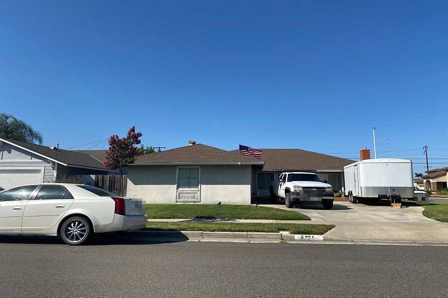 1st image of 6171 Winslow Dr