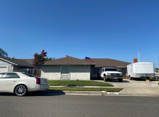 6171 Winslow Dr, Huntington Beach, CA 92647