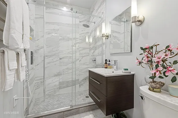 Sold by Corcoran | media 11