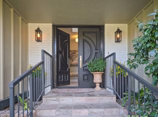 148 Del Mesa Carmel, Carmel, CA 93923