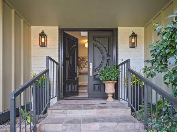 148 Del Mesa Carmel, Carmel, CA 93923