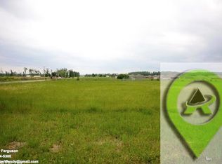 Quail Holw LOT 178, Vilonia, AR 72173