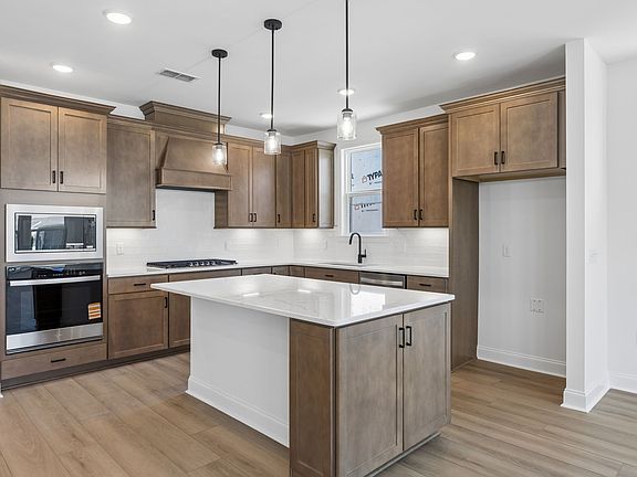 4th image of 457 Stanza Dr Lot 139