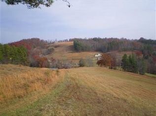 1024 Blackwater Rd, Tyner, KY 40486