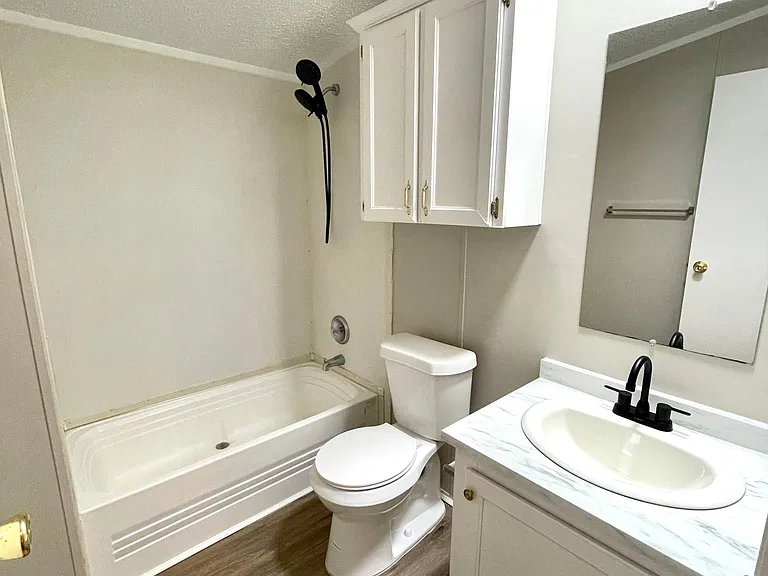 8619 Tall Pines Rd — Photo 31