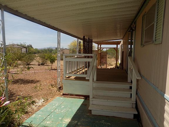 3rd image of 4120 S Khe Sanh Ln