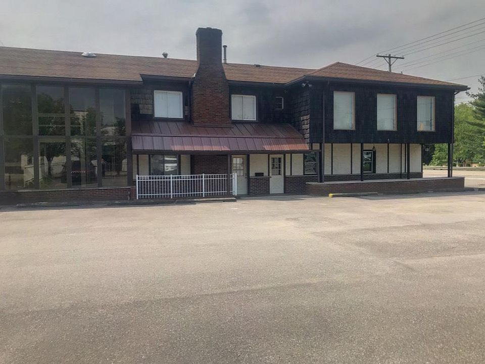 1st image of 661 3rd St