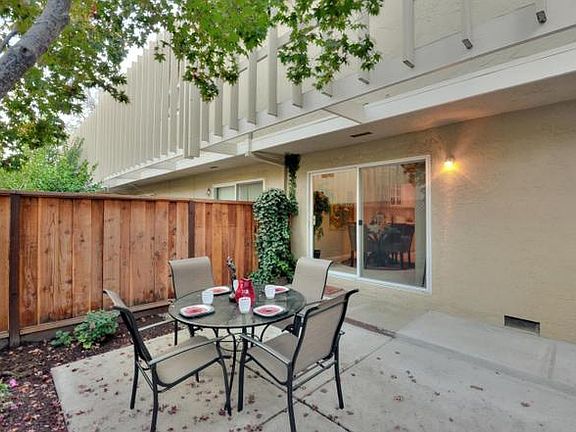5th image of 831 Pomeroy Ave Unit 5