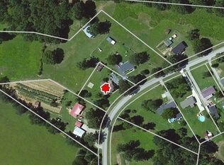 1448 Oak Grove Rd, Goodspring, TN 38460