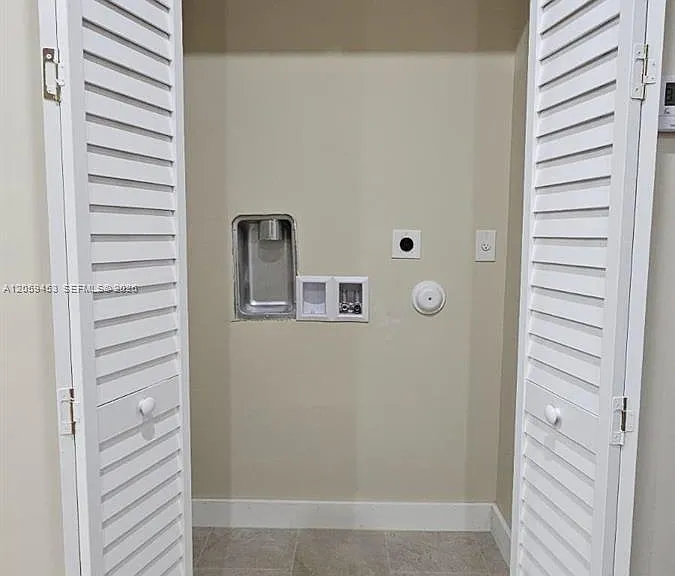 21263 SW 234th St #2 — Photo 13