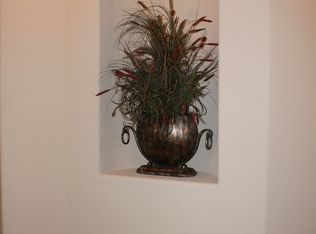 1415 San Miguel Ct, Midland, TX 79705