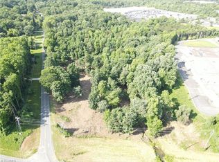 0 State Highway 42 S, Asheboro, NC 27205