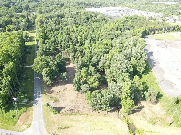 0 State Highway 42 S, Asheboro, NC 27205