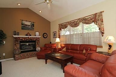 5th image of 3733 W Salinas Cir