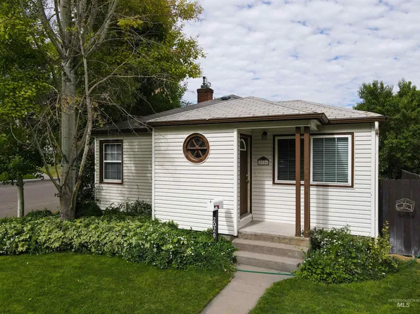 2026 Normal Ave, Burley, ID 83318