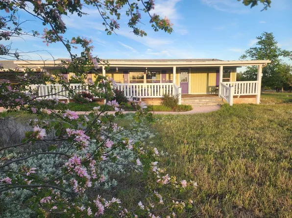 7991 Ranch Rd #965, Fredericksburg, TX 78624