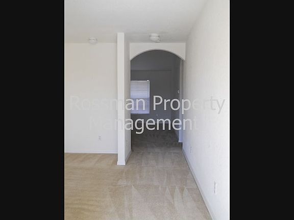 2nd image of 908 Hepburn Ave #910
