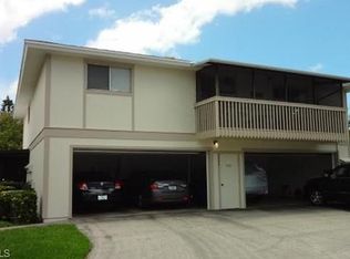 3300 Prince Edward Island Cir APT 2, Fort Myers, FL 33907