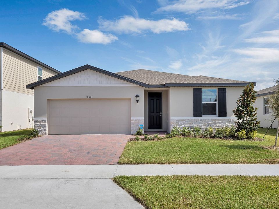 1st image of 17340 Million Lakes Ct