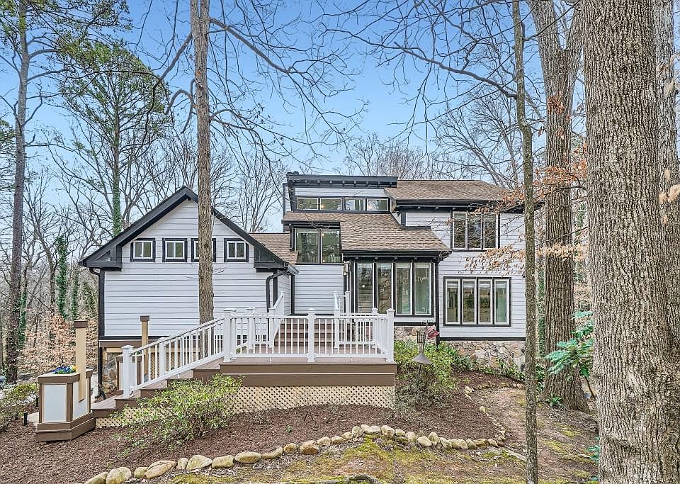 1st image of 4677 Ginson Dr