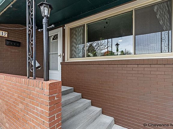 3rd image of 5417 Frederick Dr