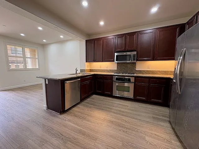 13007 Carita Cv — Photo 3