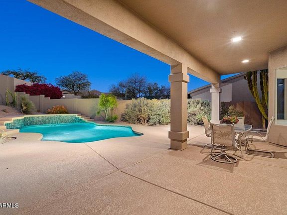 3rd image of 16447 N 106th Way