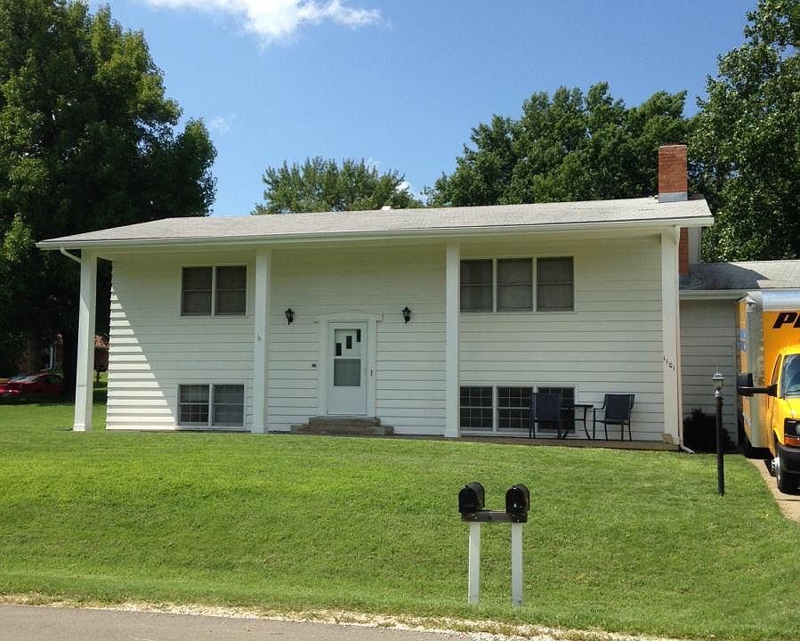 unit available is garden view