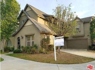 8027 Horizon St, Chino, CA 91708