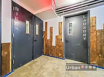 Rented by Urban Pads