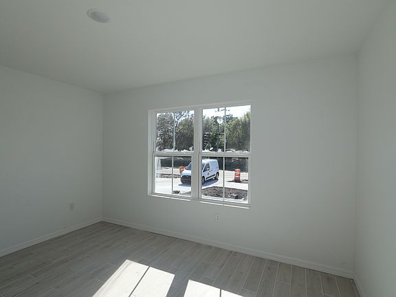 Bedroom - March 27, 2026