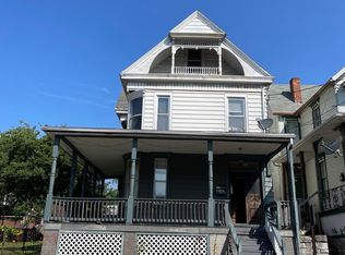 323 Pine St #2, Harrisburg, PA 17113
