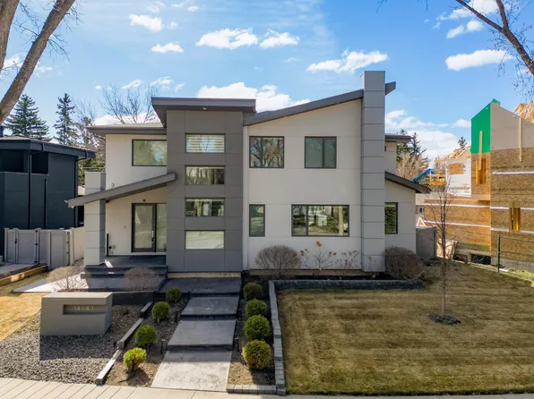 14643 92a Ave NW, Edmonton, AB T5R 5E5