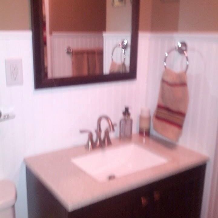 2nd image of 1209 Pine Grove Rd