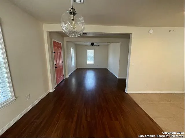 743 Eleanor Ave #201 — Photo 10